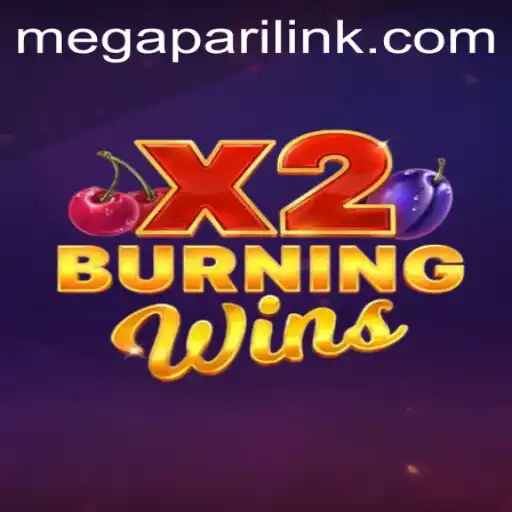 Discover the Excitement of BurningWinsX2 at MEGAPARI LINK