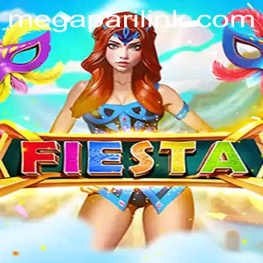 Fiesta: Exploring the Thrilling Experience of Fiesta and the MEGAPARI LINK