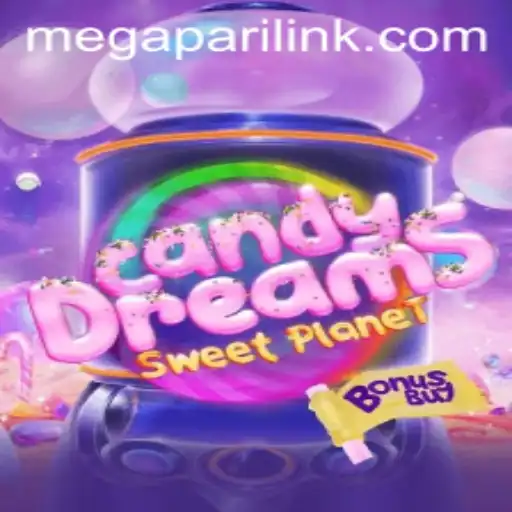 Exploring the Delights of CandyDreamsSweetPlanet