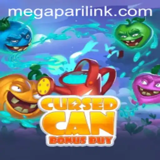 Unlock the Secrets of CursedCanBonusBuy: A Deep Dive into MEGAPARI LINK