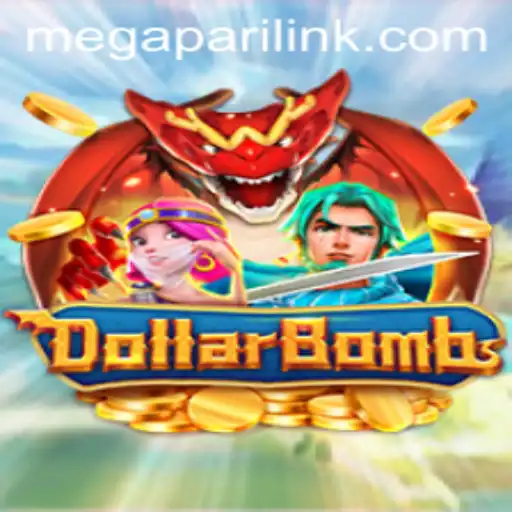 Exploring the Thrills of DollarBombs and the MEGAPARI LINK