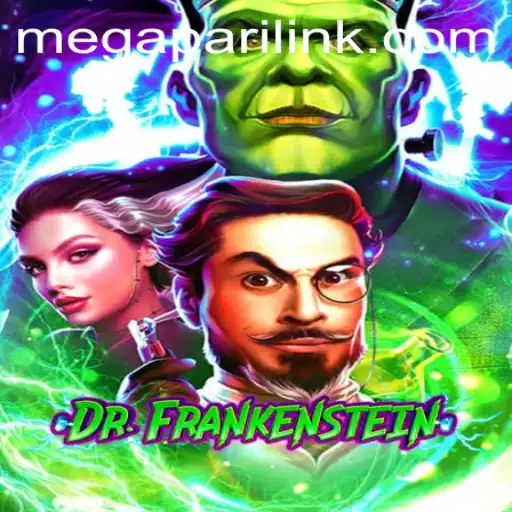 The Enigmatic World of DrFrankenstein: A Game of Science and Mystery