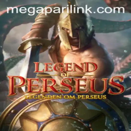 Exploring LegendofPerseus: An Epic Adventure