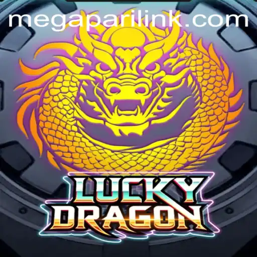 Explore the Thrilling World of LuckyDragon: A Comprehensive Guide