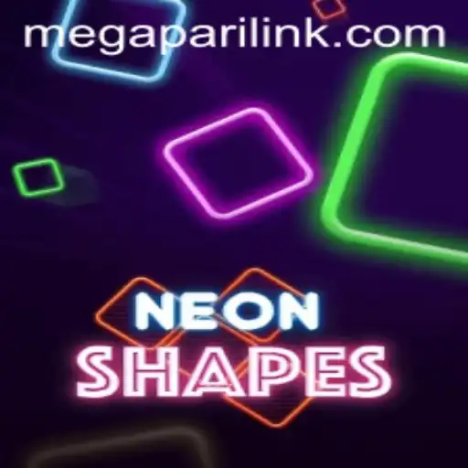 Unveiling the Exciting World of NeonShapes: A Modern Gaming Sensation