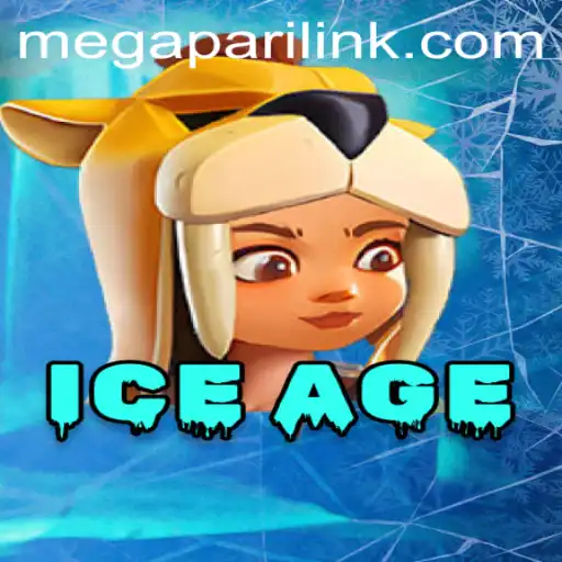 Exploring IceAge: A Thrilling New Adventure with MEGAPARI LINK