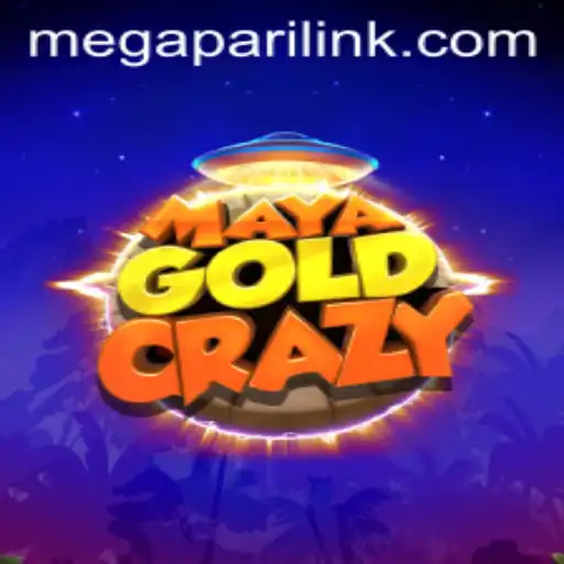 Explore the Thrilling World of MayaGoldCrazy with MEGAPARI LINK