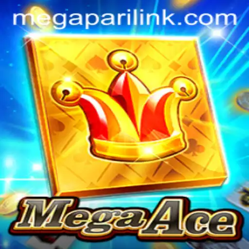 Discover the Thrilling World of MegaAce: A Comprehensive Guide