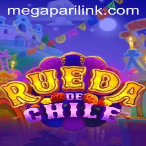 RuedaDeChile: Exploring the Thrilling World of This Exciting Game