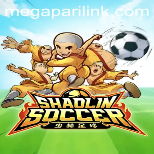 Exploring the Exciting World of ShaolinSoccer and Its Connection to MEGAPARI LINK