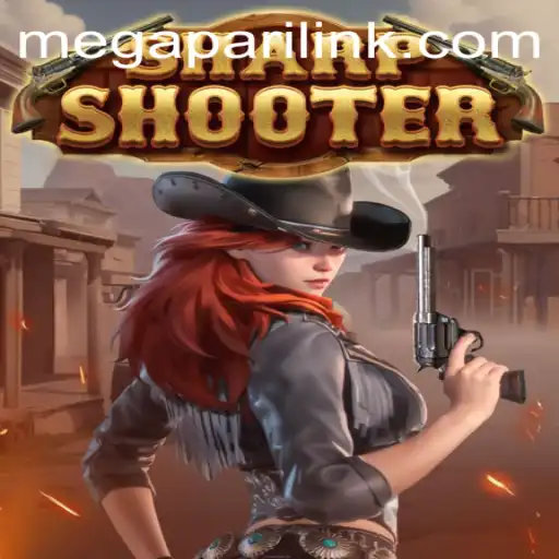 Unveiling Sharpshooter: The New Gaming Sensation Linked with MEGAPARI
