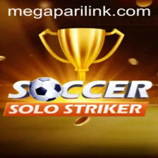 SoccerSoloStriker: A New Era in Sports Gaming
