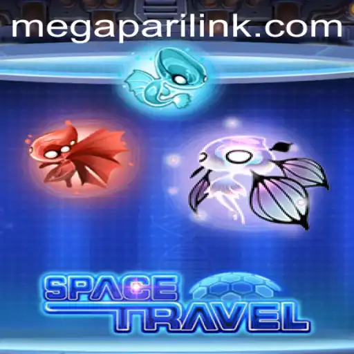 Discover the Thrilling Universe of SpaceTravel with MEGAPARI LINK