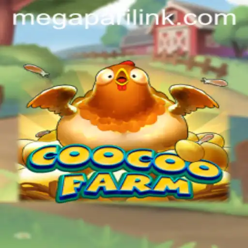 Exploring the Thrilling World of CooCooFarm: A New Gaming Phenomenon