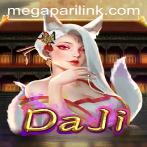 Exploring DaJi: The Enchanting Game Linked with MEGAPARI