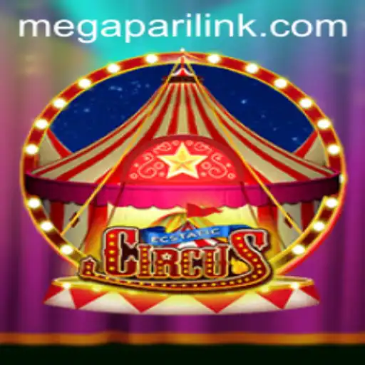 Exploring EcstaticCircus: A Thrilling Journey into the World of MEGAPARI LINK