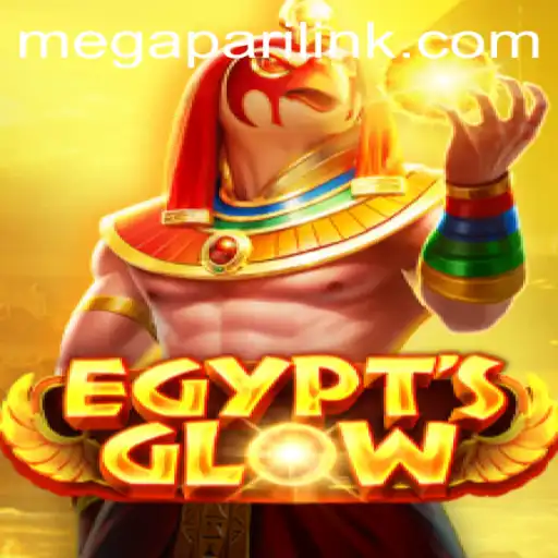 Discover the Enchantment of EgyptsGlow – A Mesmeric Gaming Experience