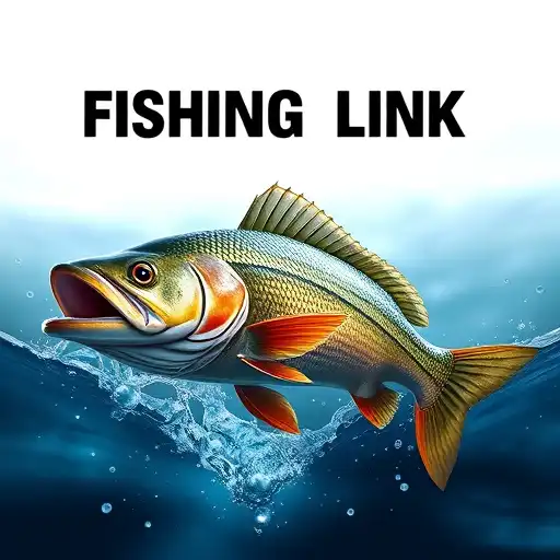 The Exciting World of Fishing Games: Exploring the Thrill with MEGAPARI LINK