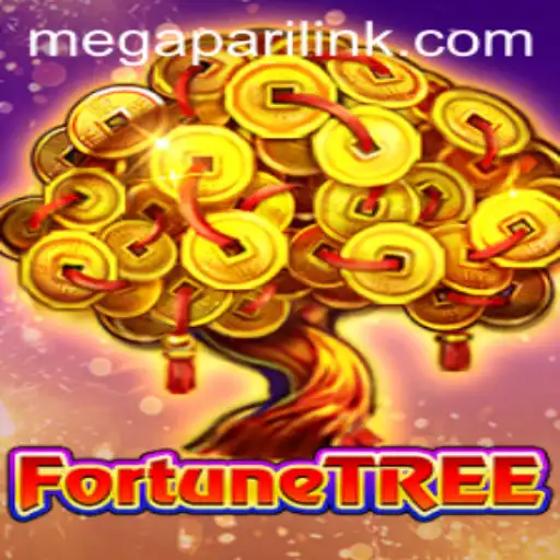 Discovering the Enigmatic World of FortuneTree: A Detailed Guide with MEGAPARI LINK