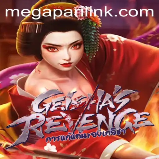 GeishasRevenge: A Deep Dive into the World of Traditional Japanese Gaming