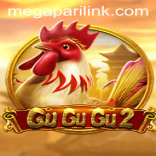 Exploring the Exciting World of GuGuGu2 and MEGAPARI LINK