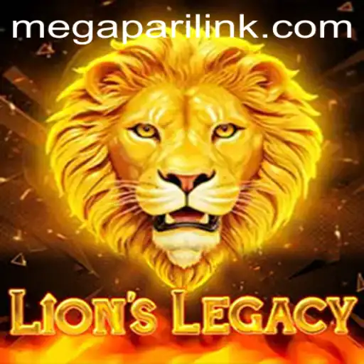 LionsLegacy: A New Era of Adventure and Strategy in Gaming