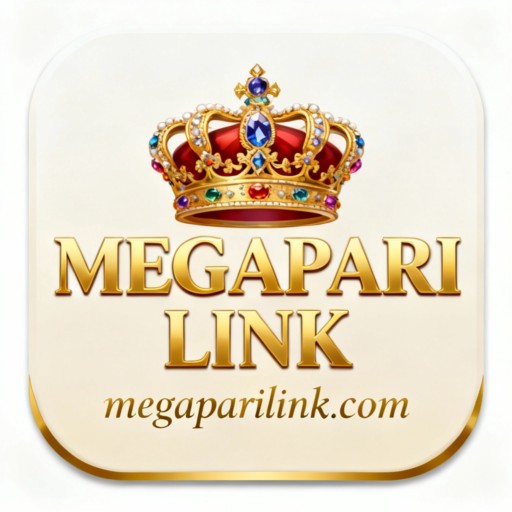 MEGAPARI LINK