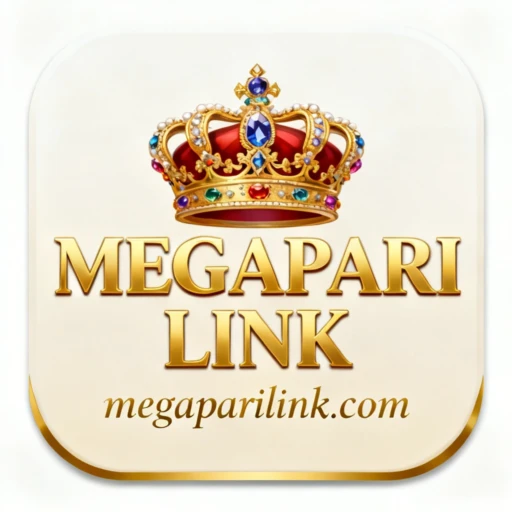 MEGAPARI LINK