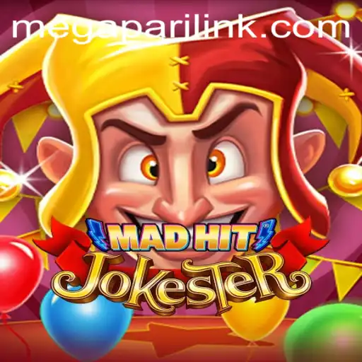 Discovering MadHitJokester: The Ultimate Gaming Experience