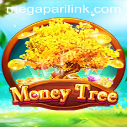 Unlocking the Secrets of MoneyTree: A Deep Dive into the New Gaming Sensation