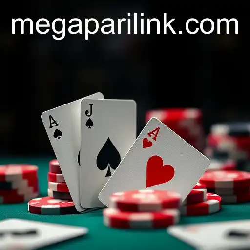 Exploring the World of Poker Games