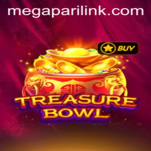 Unlock the Secrets of TreasureBowl: Your Guide to Winning Big