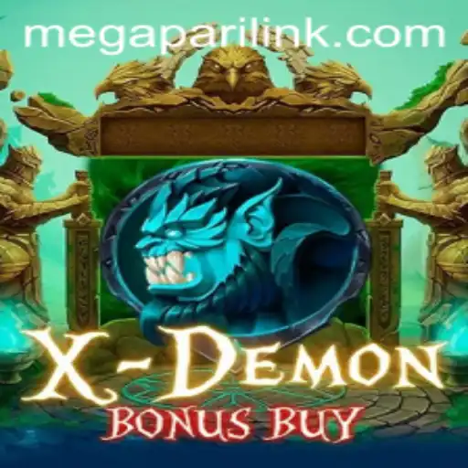 Unveiling the Thrills of XDemonBonusBuy: A Mesmerizing Adventure in Online Gaming