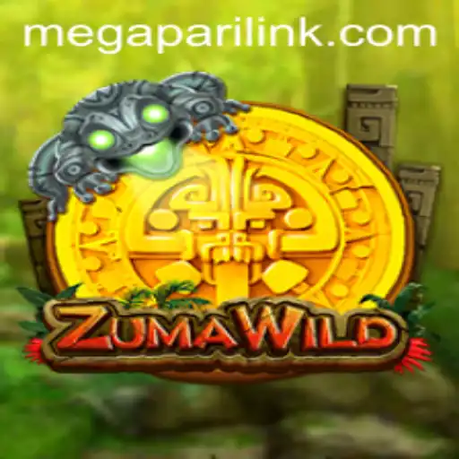 Unveiling the Thrills of ZumaWild: A Deep Dive into the Adventure and Strategy