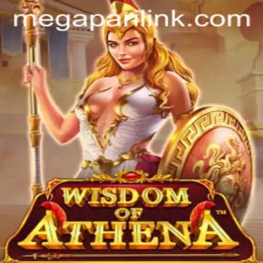 Unlock the Secrets of 'WisdomofAthena': An In-Depth Exploration