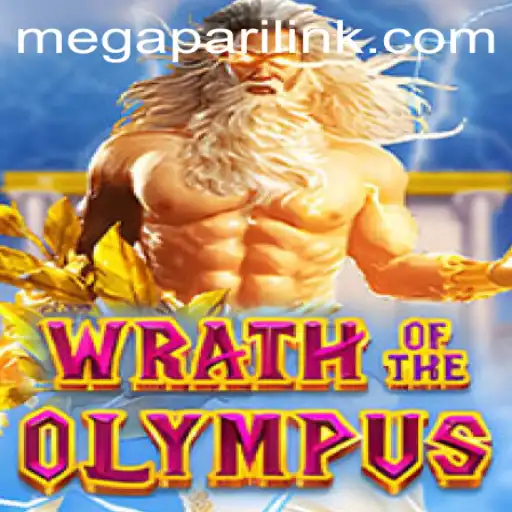 A Deep Dive into WrathofOlympus: Unveiling the Wonders Behind the Game